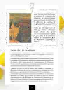 Page 17 de #CITRON@MENTON : transformation, déclin et reprise