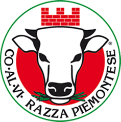 COALVI et la filière