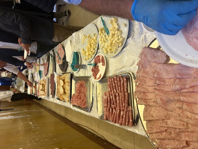Trippa di Moncalieri