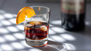 Vermouth