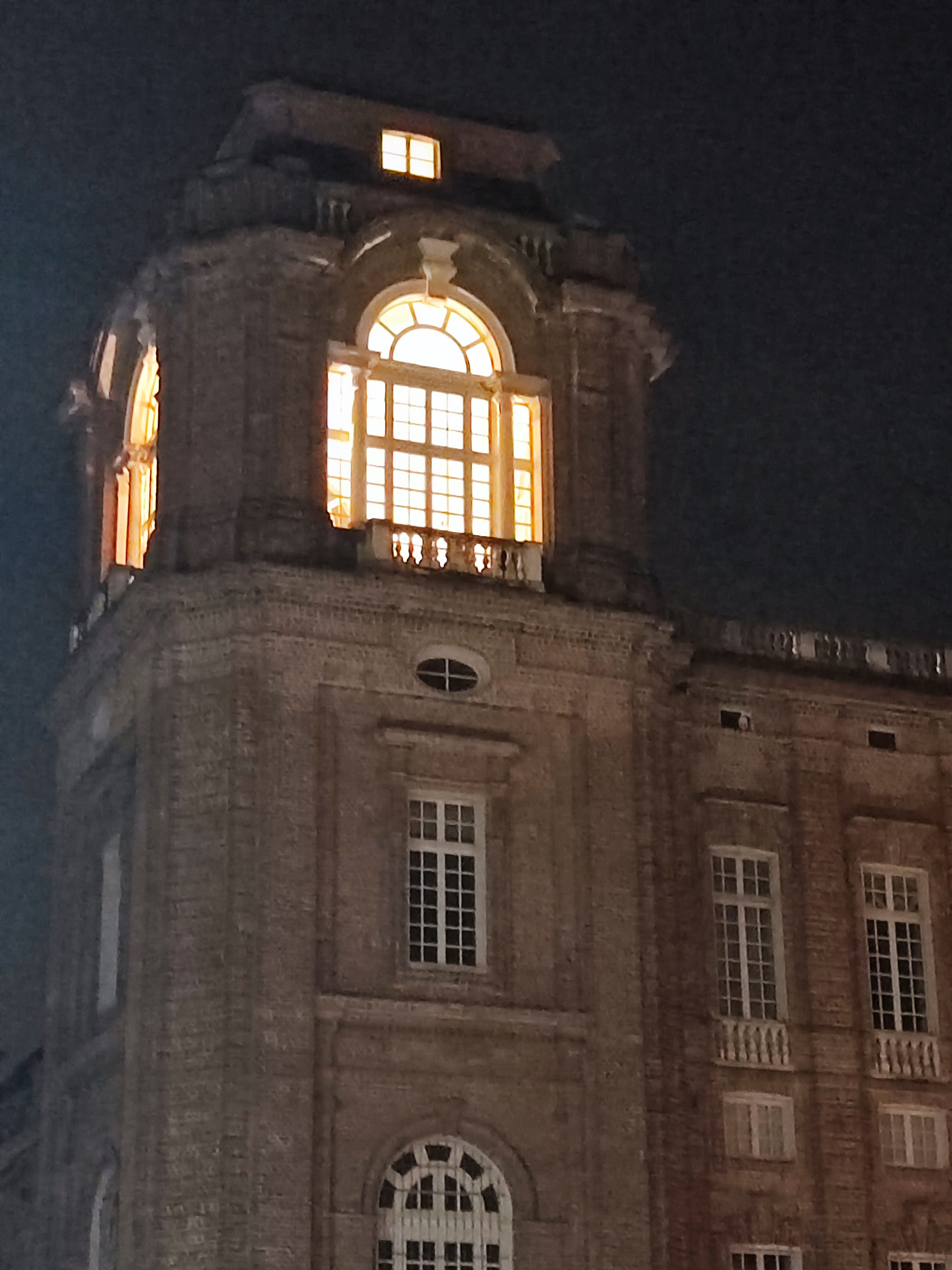 Reggia di Venaria