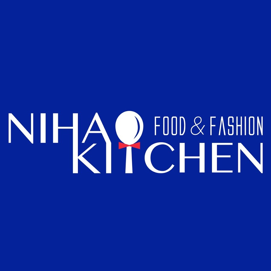 Nihao Kitchen